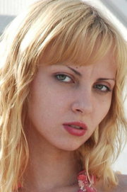 Zlata A Zlata A